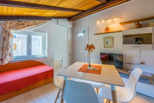 Apartments Marijana