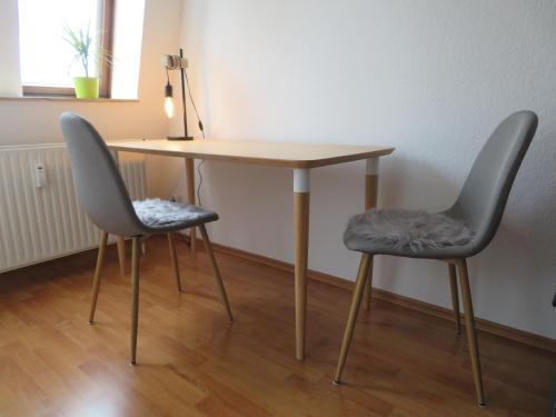 Φωτογραφία από το άλμπουμ του ☆ Gemütliches Apartment in der Nähe von Stuttgart σε Βάιμπλινγκεν