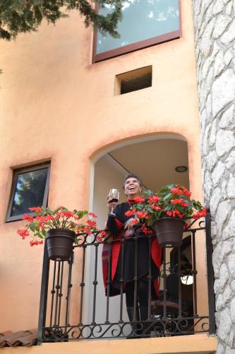 Hotel Feregrino – Photos 3
