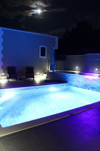 Vacation home Meri – Photos 3