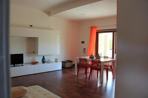 Villa Antonella photo 3