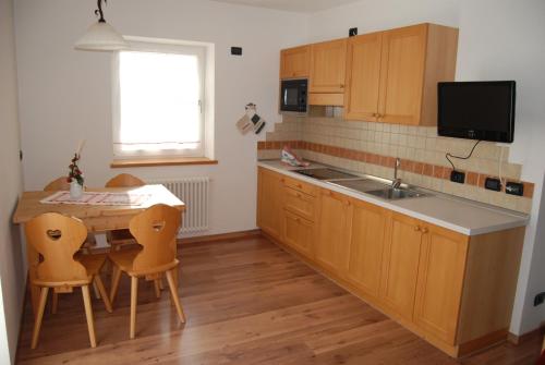 Residence Ciasa Alpe – Photos 5