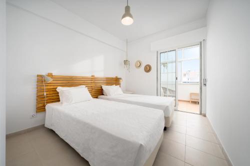 AL - Apartamento Vidal Mar