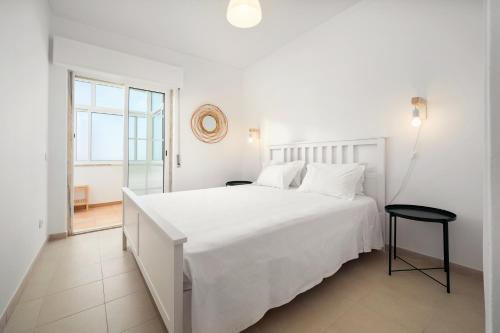 AL - Apartamento Vidal Mar