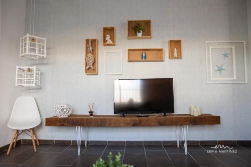 Apartamento Lapa MRZ Rentals