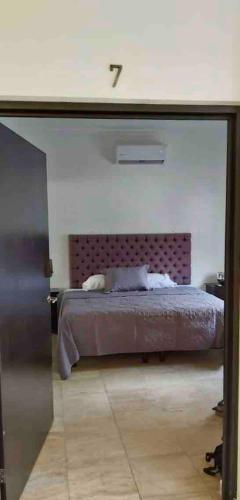 7 Apartment for two people – Photos 3