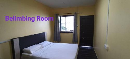 Photo de la galerie de l'établissement Panuba Inn Resort, à l'Île Tioman