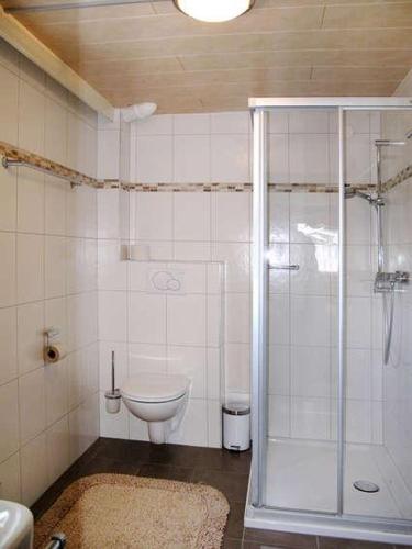 Appartement Haus Wallner – Photos 4