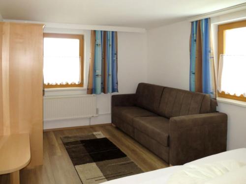 Appartement Haus Wallner – Photos 3