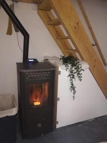 la casita – Photos 3