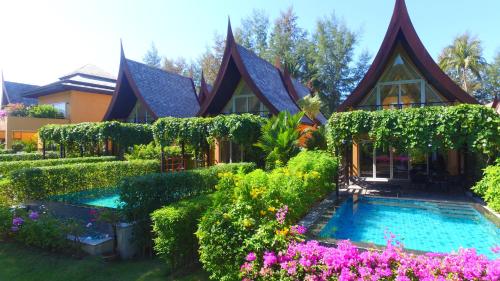 Koh Chang Beach Villas – Photos 3