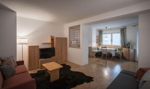 Dependance Villa Calluna – Photos 4