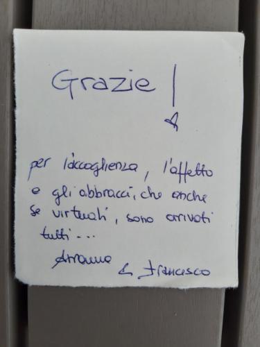 Foto dalla galleria di Blu Salentino b&b con Parcheggio Privato Gratuito a Porto Cesareo