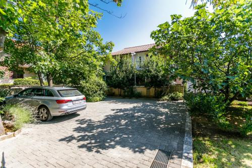 Apartment Marko – Photos 3