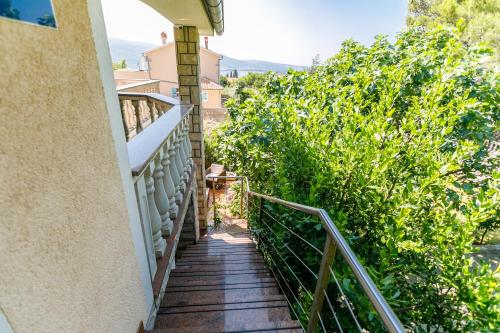 Apartment Marko – Photos 4