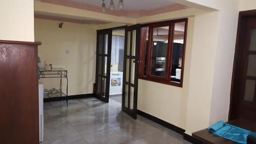 Φωτογραφία από το άλμπουμ του Kilimanjaro Country House σε Moshi