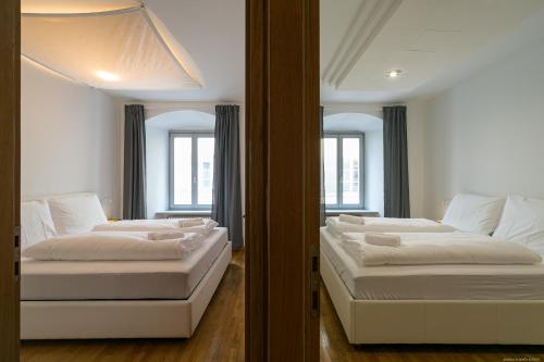 Laubenapartment – Photos 2