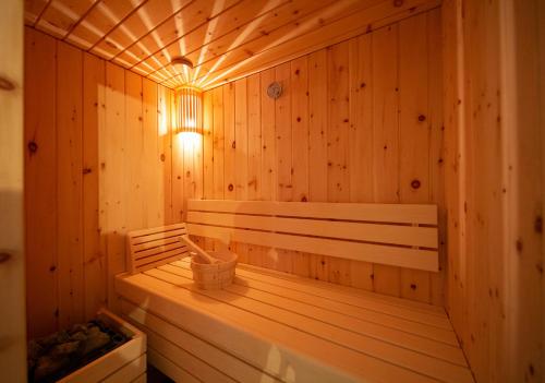 Ferienwohnungen Waltraud Trinker, Haus – Photos 3