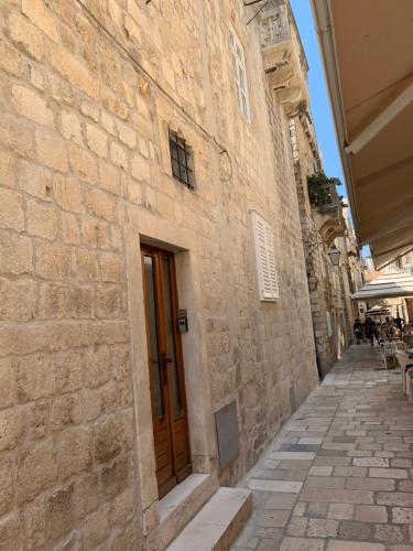 GAMA Dubrovnik 1