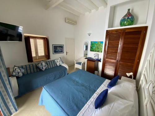 Villa Lydia Resort – Photos 5