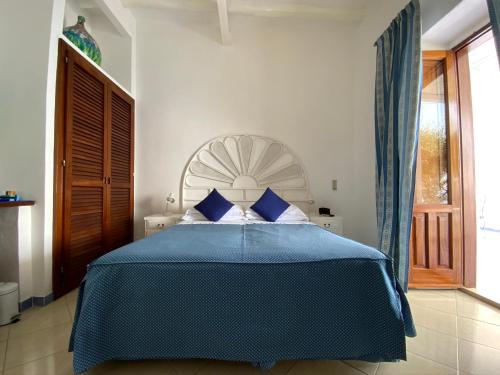 Villa Lydia Resort – Photos 4