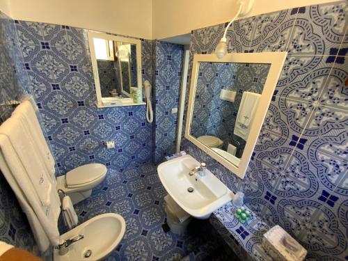 Villa Lydia Resort – Photos 3
