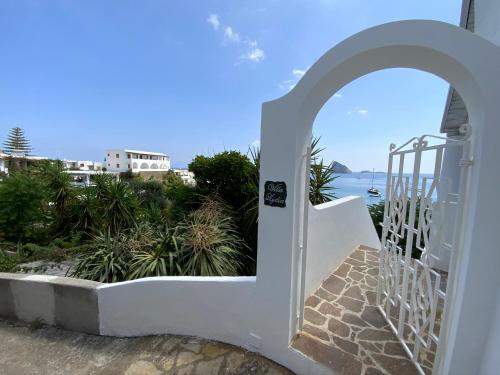 Villa Lydia Resort – Photos 2