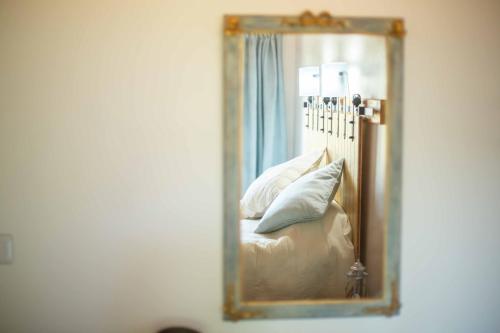 Domaine de Terrac – Photos 4