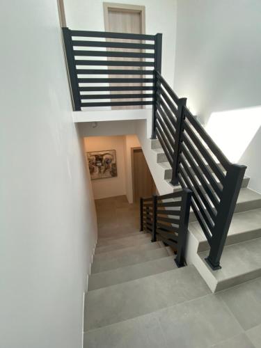 Gambar di galeri bagi Apartmani Kumenat di Biograd na Moru