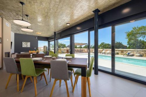 Villa 115 – Photos 2