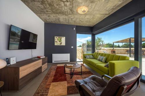 Villa 115 – Photos 3