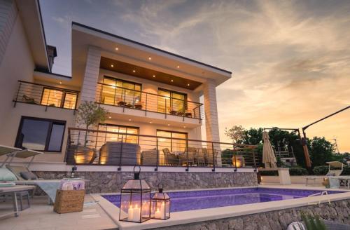 Villa Marconica – Photos 2