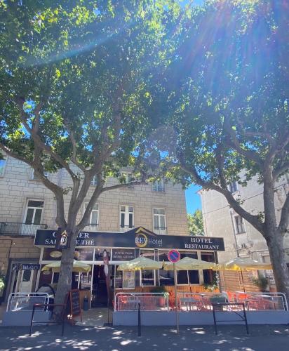 REV HÔTEL – Photos 3