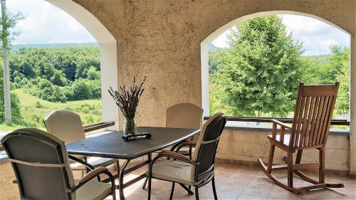 Villa Iva – Photos 3