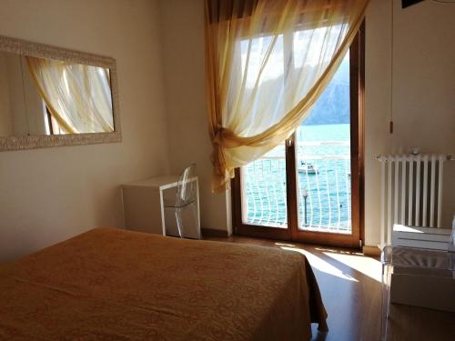 B&B Casa Sartori photo 2