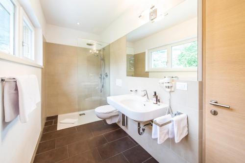 Boutique Hotel Jardis