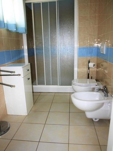 Gallery image of Casa Miranda in Cavo