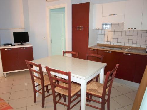 Gallery image of Casa Miranda in Cavo