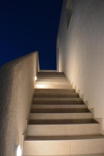 Imagen de la galería de Villa Konstantinos, en Perissa