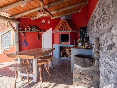 Casa dos Avos