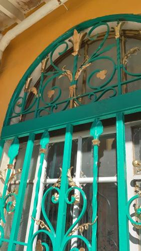 Imagen de la galería de Casal Banco de Felanitx,habitaciones privadas, en Felanitx