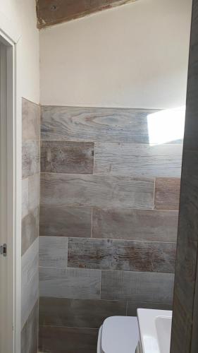 Imagen de la galería de Casal Banco de Felanitx,habitaciones privadas, en Felanitx