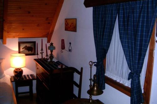 Φωτογραφία από το άλμπουμ του Villa Kornelija σε Stari Slankamen