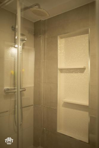 AiA LOFT BIBRAMBLA
