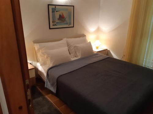 Apartments Magdalena – Photos 2