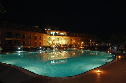 Corte dei Greci Resort & Spa – Photos 3