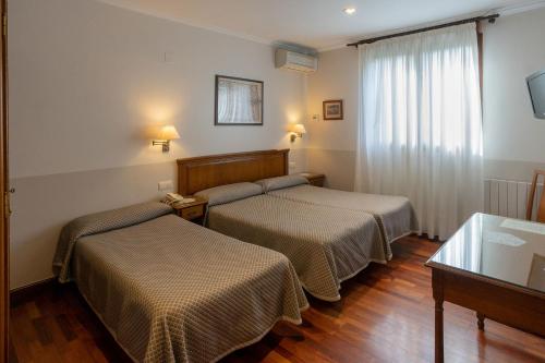 Hotel Leku Eder, Sant Sebastià – Preus actualitzats 2022