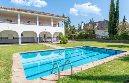 Chalet Sevilla Golf, Dos Hermanas – Bijgewerkte prijzen 2022