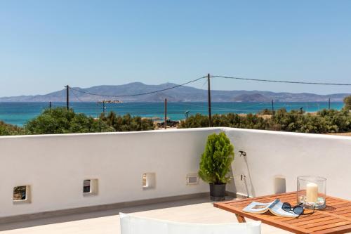 Φυσικό τοπίο κοντά σε αυτό το διαμέρισμα