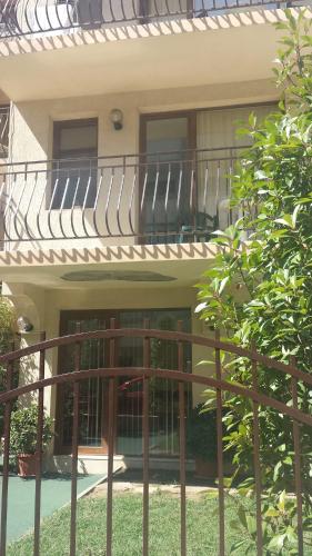 Gallery image of Guest House Pri Valyo in Primorsko